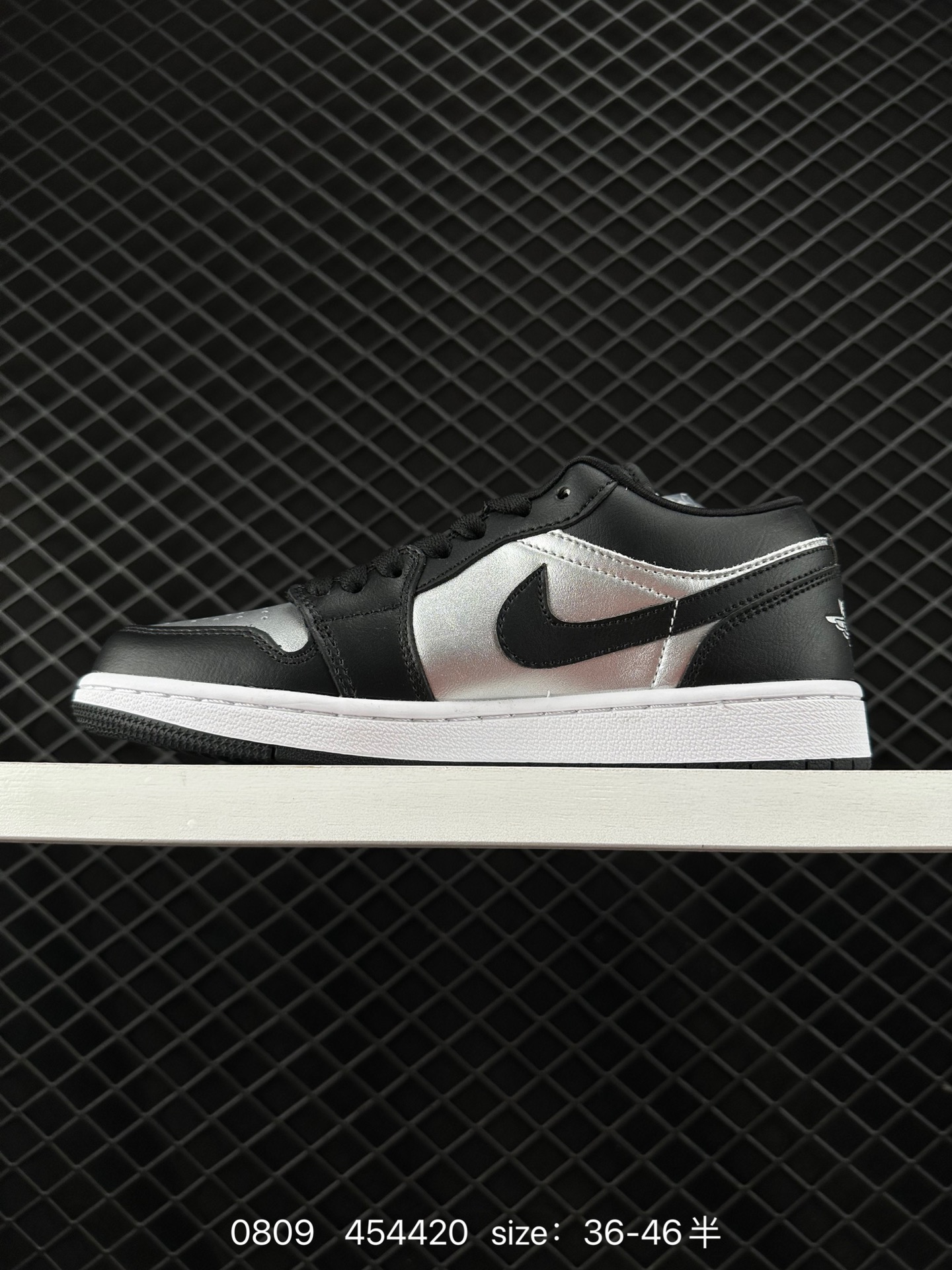 Air Jordan 1 Low AJ1